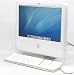 Apple&nbsp;iMac&nbsp;G5&nbsp;MA063J/A�y����Macintosh�z