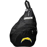 Concept One San Diego Chargers Slingshot Backpack