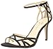 Ivanka Trump Women's Gifford Dress Sandal