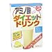 アミノ酸ダイエットドリンク 7g*14包の画像