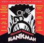 Blankman: Original Motion Picture Soundtrack