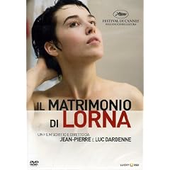 Il Matrimonio Di Lorna