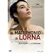 Il Matrimonio Di Lorna