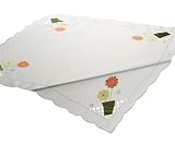 PLANTPOT DÉCOR CLOTH