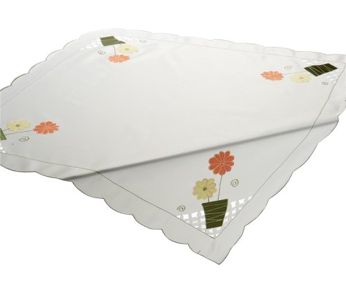 PLANTPOT DÉCOR CLOTH