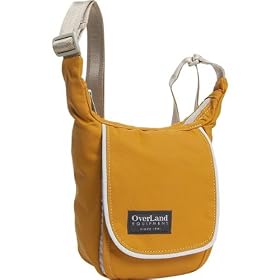 Buy Overland Equipment Placer Shoulder Bag (Discontinued Colors) by var goTwisterProductImageStrings = new Object();goTwisterProductImageStrings['prodImageNotAvailTextNoColor'] = 
