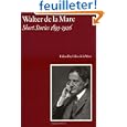 D�tails sur le produit