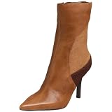 Nine West - Nine West Women's Blushy Bootie