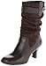 A2 by Aerosoles Women's Sleep Tight Western Boot