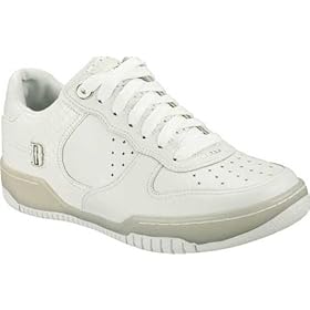 310 Motoring Mens Disciple II Fashion Sneaker by 310 Motoring