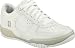310 Motoring Men's Disciple II Fashion Sneaker
