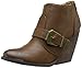 Very Volatile Women's Yorker Boot