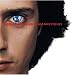 Ann�es 80 : Les bons, les brutes et les influents...
