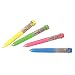 Write With A Rainbow Of Colors Shuttle Pens RS.2849.00