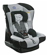 Chicco Proxima Car Seat - Romantic - RRP &pound;109.99