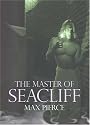 The Master of Seacliff