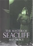 The Master of Seacliff