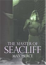 The Master of Seacliff