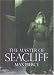 The Master of Seacliff