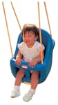 Little Tikes 430900070, Altalena prim...