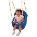 Little Tikes High Backed Toddler Swing