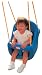 Little
Tikes
High
Backed
Toddler
Swing