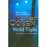 Hold Tightpar Harlan Coben