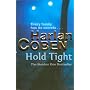 Hold Tight de Harlan Coben