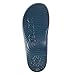DAWGS Women's Slide Sandals