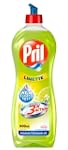 Pril Limette, 2er Pack (2 x 900 ml)
