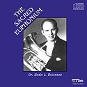 The Sacred Euphonium