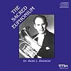The Sacred Euphonium