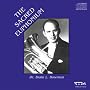 The Sacred Euphonium