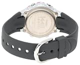 Timex Women's T5J151 1440 Sports Digital Watch