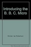 Introducing the BBC micro