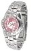 Washington State Cougars NCAA Womens Pearl Sports Watch