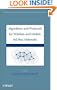Algorithms and Protocols for Wireless, Mobile Ad Hoc Networks (Wiley Series on Parallel and Distributed Computing)