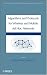 Books : Algorithms and Protocols for Wireless, Mobile Ad Hoc Networks (Wiley Series on Parallel and Distributed Computing)