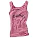 Sports : Billabong Top Frauen