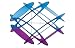 Prism EO 8 Box Kite, Sky