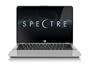 HP Envy Spectre 14-3090ca 14-Inch Ultrabook (i5-2467M, 4GB DDR3, 128GB SSD, HD Graphics 3000)