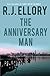 The Anniversary Man: A Novel