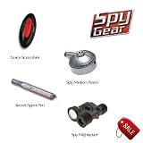 Product Details