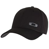 Oakley Silicon O Cap 3.0 -Kids