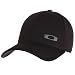 Oakley Silicon O Cap 3.0 -Kids