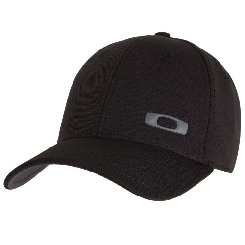 Oakley Silicon O Cap 3.0 -Kids