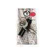 Guerrilla Air Myth Regulator 4500 Psi 650 Psi Output