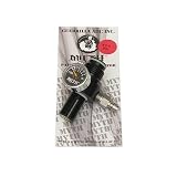 Guerrilla Air Myth Regulator 4500 Psi 650 Psi Output