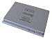 Electronics : Dekcell Laptop Battery for Apple A1189, A1151, Apple MacBook Pro 17' Series