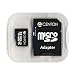 centon-32-gb-micro-sdhc-class-4-flash-memory-card-32gbrsdhc4-black